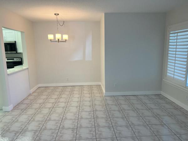 Pine Ridge 4, 5861 Whispering Pine Way #C-1, Greenacres, Florida 33463, image 2