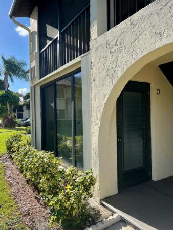 Pine Ridge 4, 5861 Whispering Pine Way #C-1, Greenacres, Florida 33463, image 3