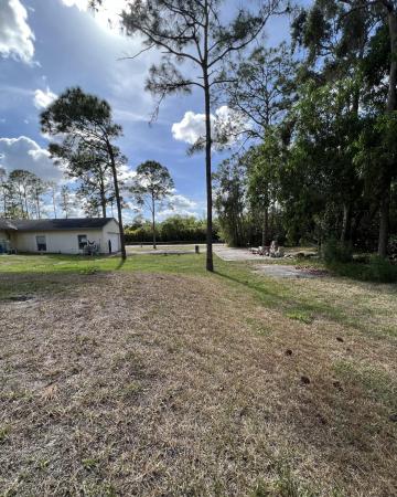 The Acreage, 12483 Tangerine Blvd, West Palm Beach, Florida 33412, image 1