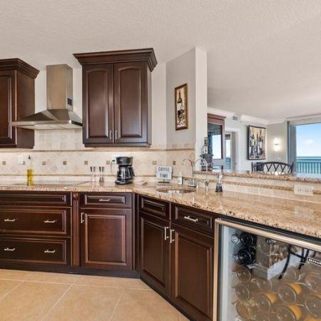 Altamira At North Hutchinson Island, 4330 N Highway A1a #701, Fort Pierce, Florida 34949, image 1