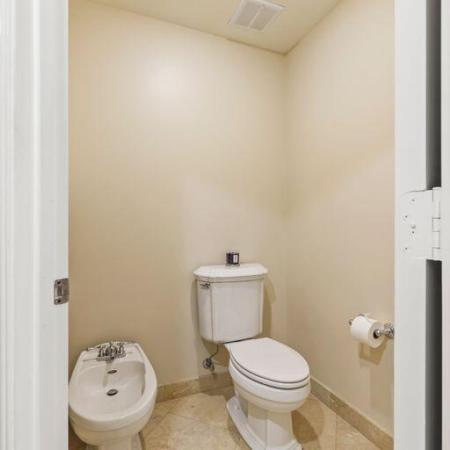 Altamira At North Hutchinson Island, 4330 N Highway A1a #701, Fort Pierce, Florida 34949, image 2