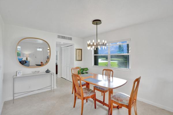 Valencia At Kings Point, 171 Valencia H, Delray Beach, Florida 33446, image 1