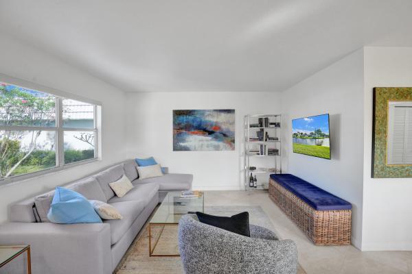 Valencia At Kings Point, 171 Valencia H, Delray Beach, Florida 33446, image 2