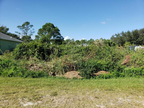 Torino, 6456 NW Fontana St, Port St. Lucie, Florida 34986, image 1