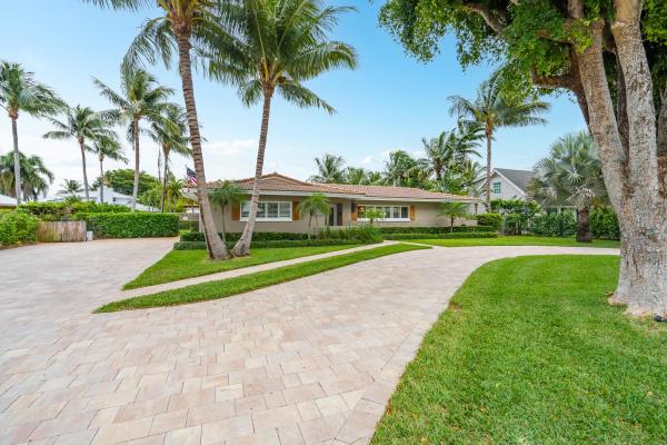 Lake Shore Estates, 2021 NW 3rd Ave, Delray Beach, Florida 33444, image 1