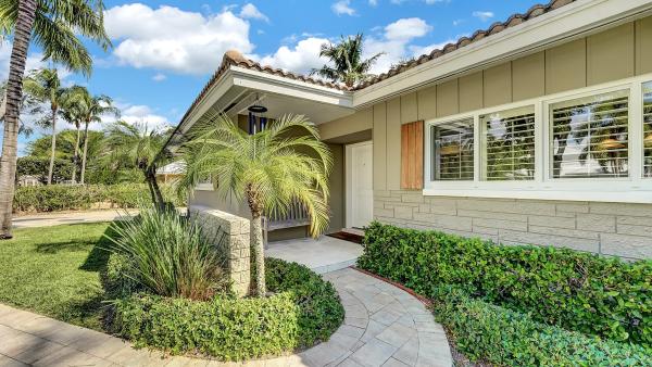 Lake Shore Estates, 2021 NW 3rd Ave, Delray Beach, Florida 33444, image 2