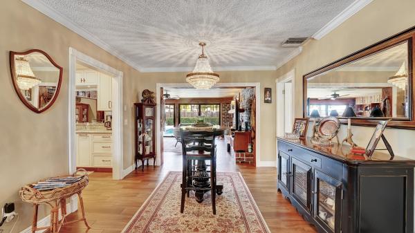 Lake Shore Estates, 2021 NW 3rd Ave, Delray Beach, Florida 33444, image 1