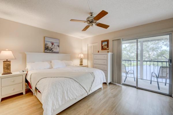 Huntington Lakes 1, 14375 Strathmore Ln #303, Delray Beach, Florida 33446, image 1