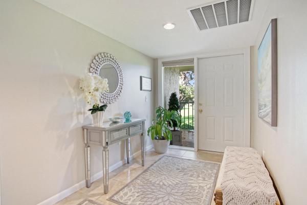 Lakeshore Village Of Meadowood, 3450 Twin Lakes Ter #201, Fort Pierce, Florida 34951, image 2
