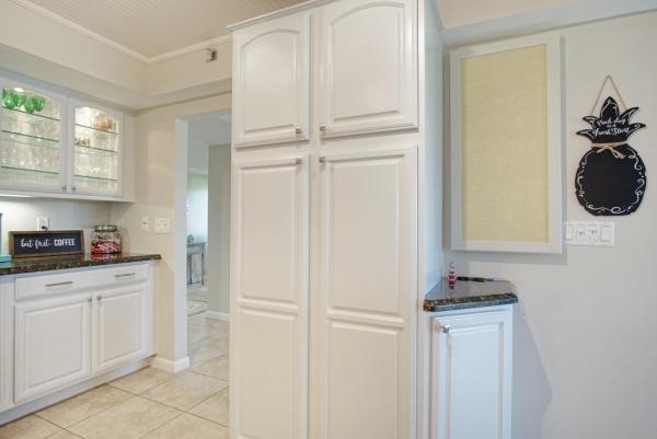 Lakeshore Village Of Meadowood, 3450 Twin Lakes Ter #201, Fort Pierce, Florida 34951, image 1