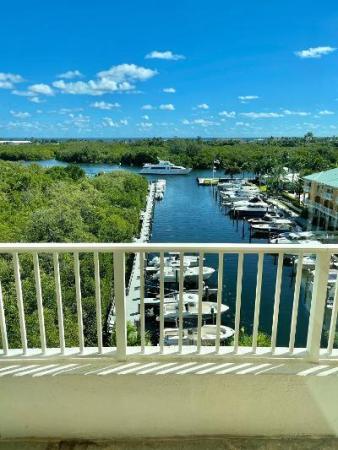 Marina Village At Boynton Beach, 700 E Boynton Beach Blvd #701, Boynton Beach, Florida 33435, image 3