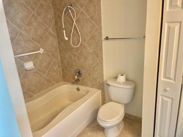 Marina Village At Boynton Beach, 700 E Boynton Beach Blvd #701, Boynton Beach, Florida 33435, image 2