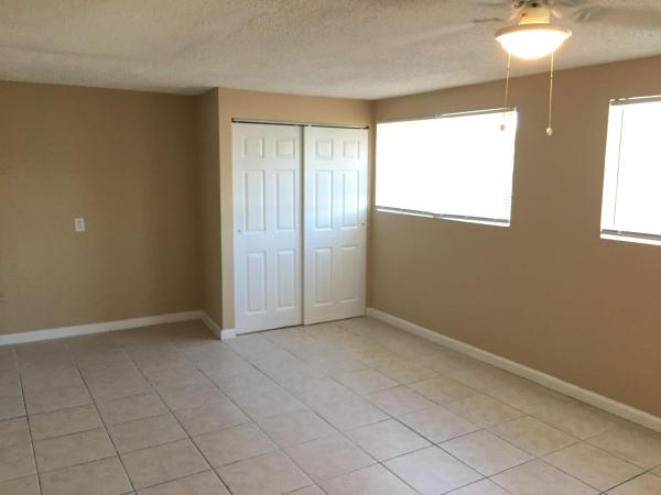 Lantana Heights, 115 N 12th St, Lantana, Florida 33462, image 1