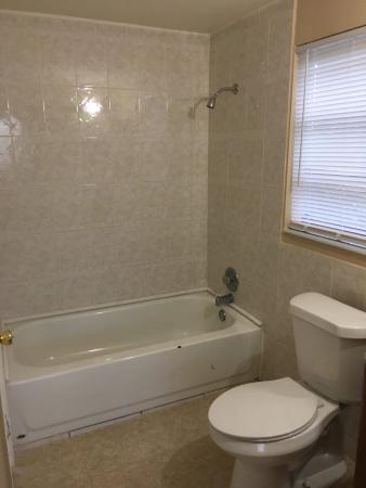 Lantana Heights, 115 N 12th St, Lantana, Florida 33462, image 2