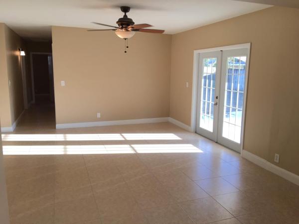 Lantana Heights, 115 N 12th St, Lantana, Florida 33462, image 3