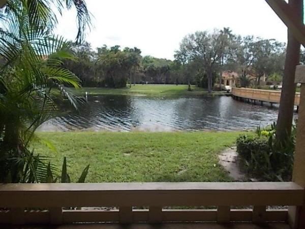 Palm Lake, 4831 Via Palm Lks #1207, West Palm Beach, Florida 33417, image 1