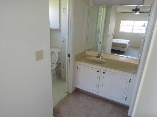 High Point Of Fort Pierce, 1236 S Lakes End Dr #Apt A, Fort Pierce, Florida 34982, image 3