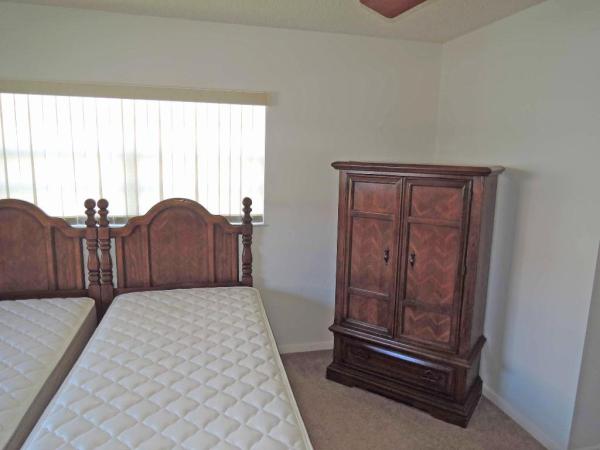 High Point Of Fort Pierce, 1236 S Lakes End Dr #Apt A, Fort Pierce, Florida 34982, image 2