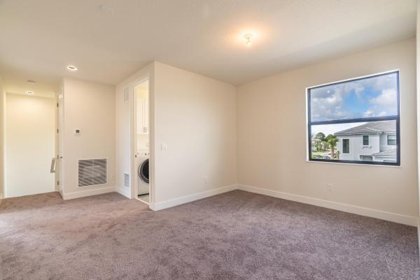 Villamar At Toscana Isles, 7344 Estero Dr, Lake Worth, Florida 33463, image 1