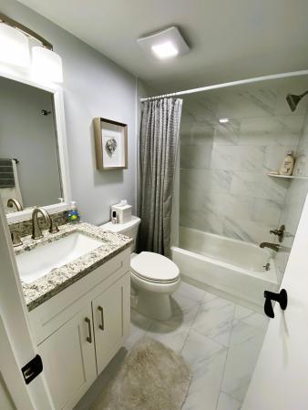 Pinewood At Eastpointe Country Club, 13369 Touchstone Pl #102, Palm Beach Gardens, Florida 33418, image 1