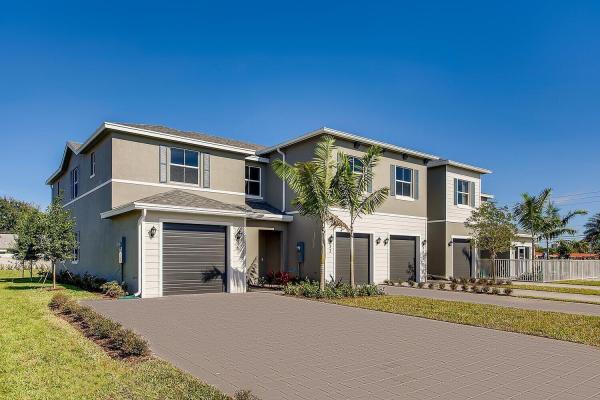 Riviera Cove, 121 Bandol St, Riviera Beach, Florida 33404, image 1