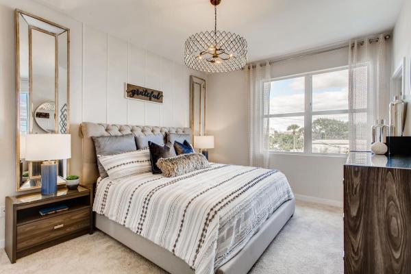 Riviera Cove, 121 Bandol St, Riviera Beach, Florida 33404, image 2