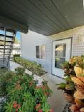 The Fountains Of St Lucie, 198 SE Village 198th Dr #198, Port St. Lucie, Florida 34953, image 2