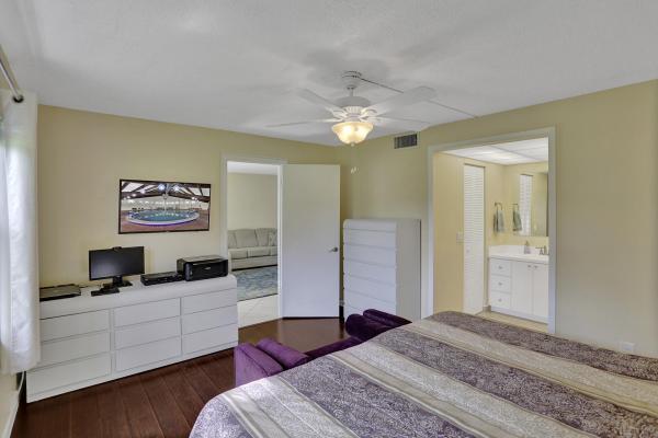 Sunrise Lakes 3, 9300 Sunrise Lakes Blvd #110, Sunrise, Florida 33322, image 1
