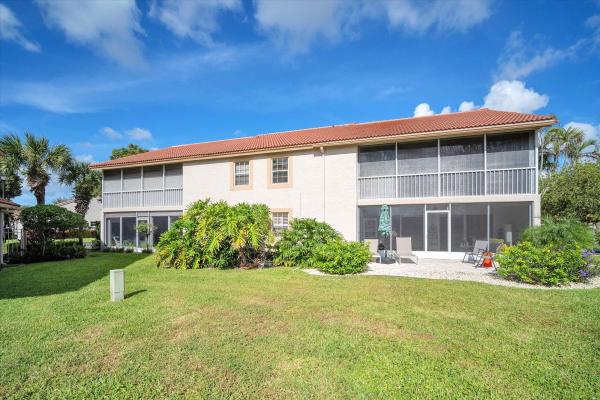Emerald Pointe, 14311 Via Royale #1, Delray Beach, Florida 33446, image 2