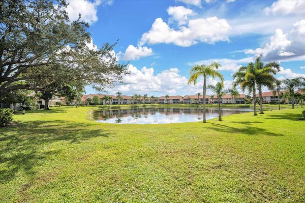 Emerald Pointe, 14311 Via Royale #1, Delray Beach, Florida 33446, image 3