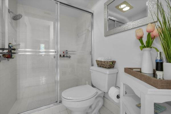 Emerald Pointe, 14311 Via Royale #1, Delray Beach, Florida 33446, image 1
