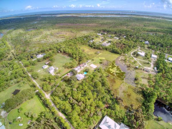 St Lucie Gardens, 0 Shanas Trail, Port St. Lucie, FL 34952, Port St. Lucie, Florida 34952, image 1