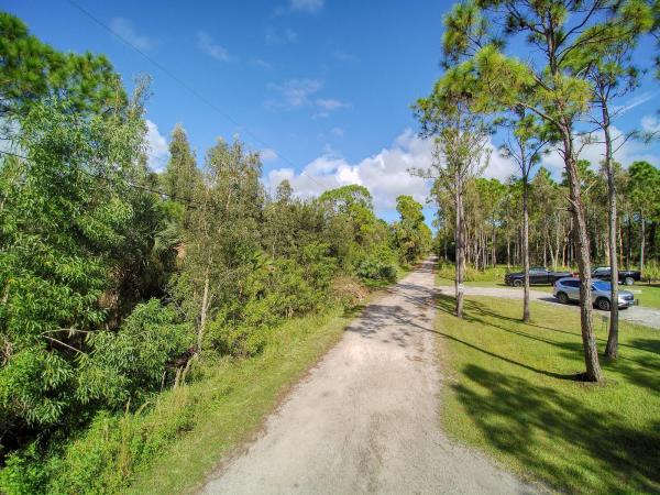 St Lucie Gardens, 0 Shanas Trail, Port St. Lucie, FL 34952, Port St. Lucie, Florida 34952, image 2