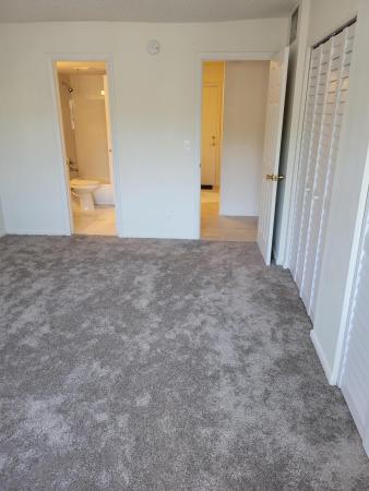 Shoreham, 125 Shore Ct #106A, North Palm Beach, Florida 33408, image 1