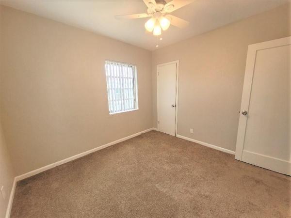 Whispering Palms, 1410 S B St, Lake Worth Beach, Florida 33460, image 1