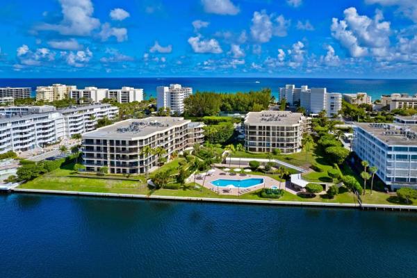 Sutton Place, 2778 S Ocean Blvd, Palm Beach, Florida 33480, image 1