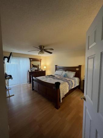 The Towns Of Lakeside Green, 4355 Willow Pond Rd #A, West Palm Beach, Florida 33417, image 2