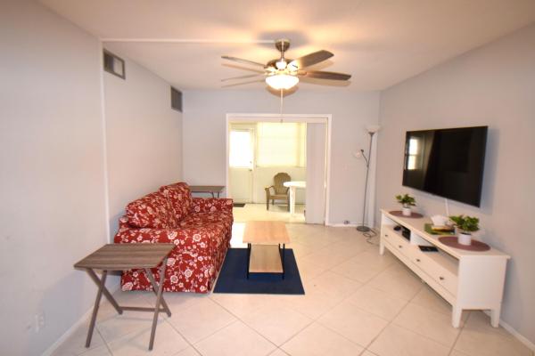 Village Royale, 2223 NE 1st Ct #103, Boynton Beach, Florida 33435, image 2