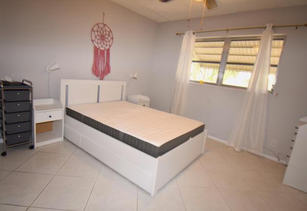 Village Royale, 2223 NE 1st Ct #103, Boynton Beach, Florida 33435, image 1