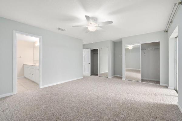 The Meadows At Port St Lucie, 2108 SE Wild Meadow Cir, Port St. Lucie, Florida 34952, image 2