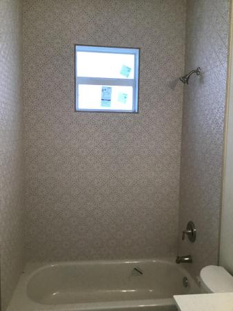 Woodland Trails, 4424 SW Idlewild St, Port St. Lucie, Florida 34953, image 2