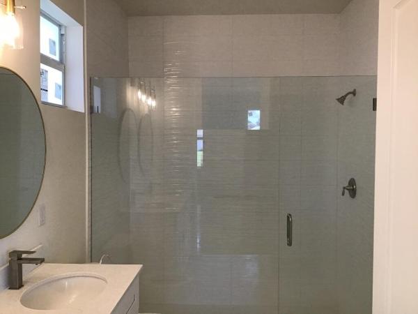 Woodland Trails, 4424 SW Idlewild St, Port St. Lucie, Florida 34953, image 3
