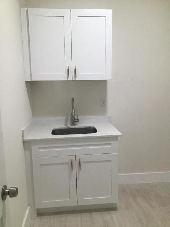 Woodland Trails, 4424 SW Idlewild St, Port St. Lucie, Florida 34953, image 1