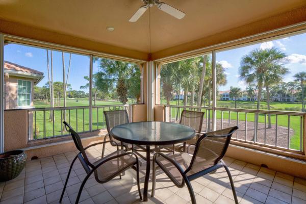 Legends, 243 Legendary Cir #243, Palm Beach Gardens, Florida 33418, image 1