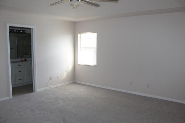 2468 SW Garcia Ave, Port St. Lucie, Florida 34953, image 2