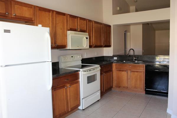 2468 SW Garcia Ave, Port St. Lucie, Florida 34953, image 1