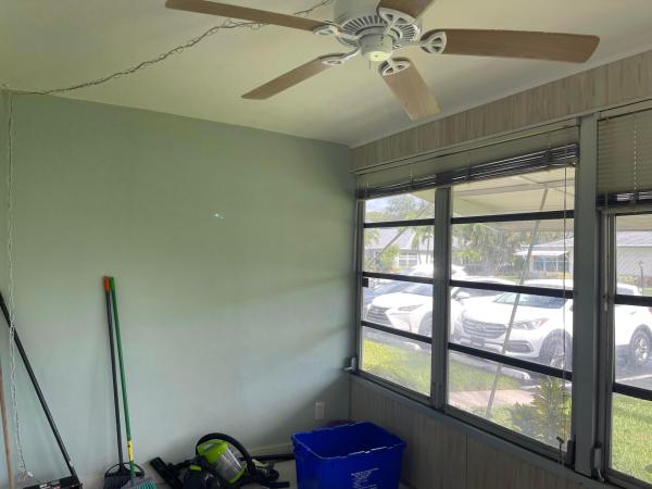 High Point Of Delray 6, 1232 Club Dr W #C, Delray Beach, Florida 33445, image 2