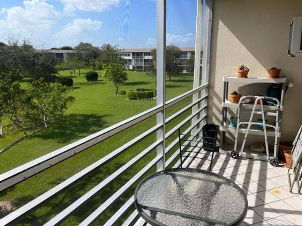 Brighton At Century Village, 408 Brighton J, Boca Raton, Florida 33434, image 2