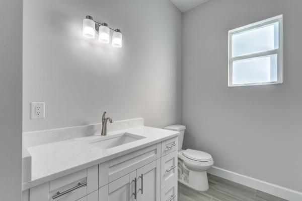 The Acreage, 12439 83rd Ln N, West Palm Beach, Florida 33412, image 1