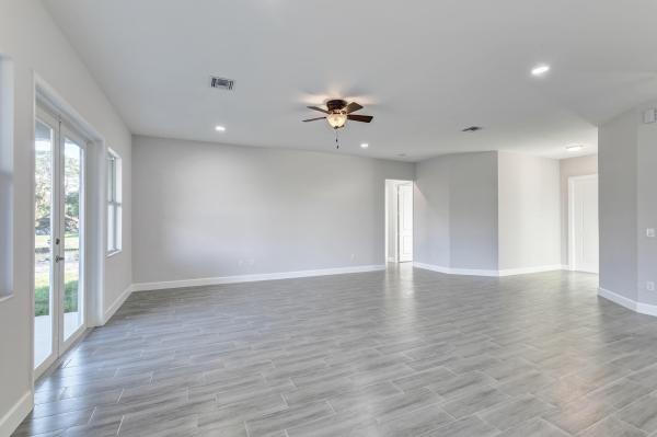 The Acreage, 12439 83rd Ln N, West Palm Beach, Florida 33412, image 2